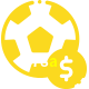Aposte em esportes do mundo todo no 78a!