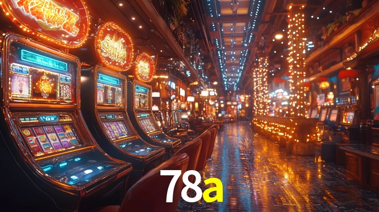 78a bet
