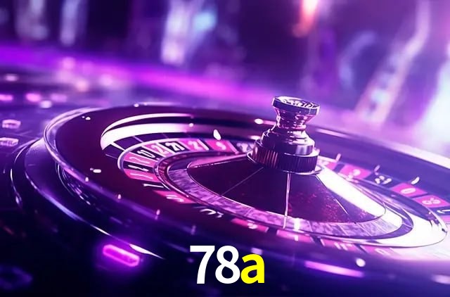 Experiência VIP 78a