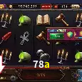 Desvendando o Mundo dos Jogos Virtuais na 78a