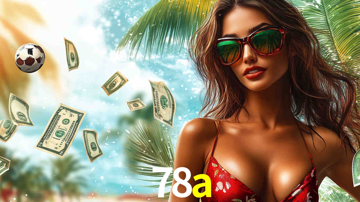Desvendando o Mundo dos Jogos Virtuais na 78a
