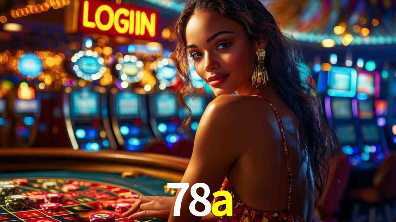 Experiência VIP 78a