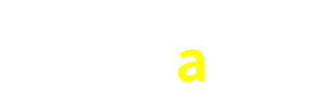 78a