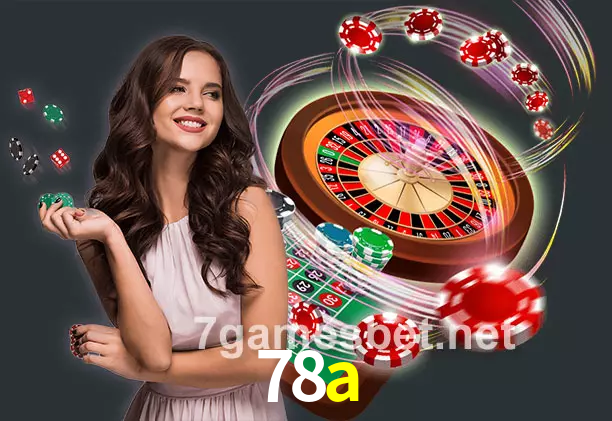 vivo no cassino 78a