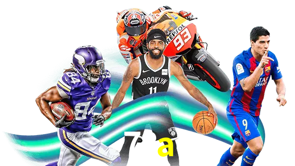 78a