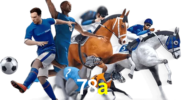 78a