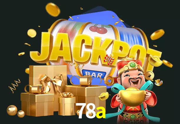 78a bet