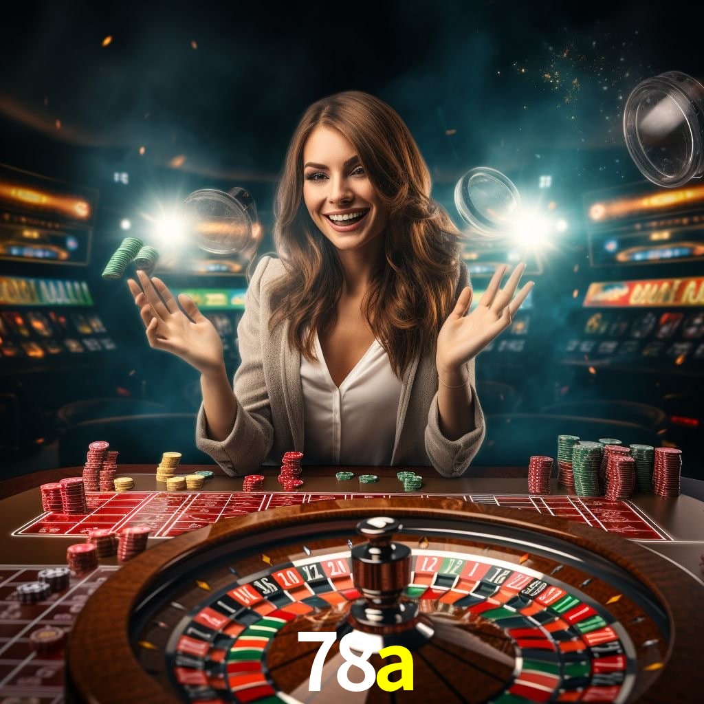 Experimente o Login Seguro Premium no 78a