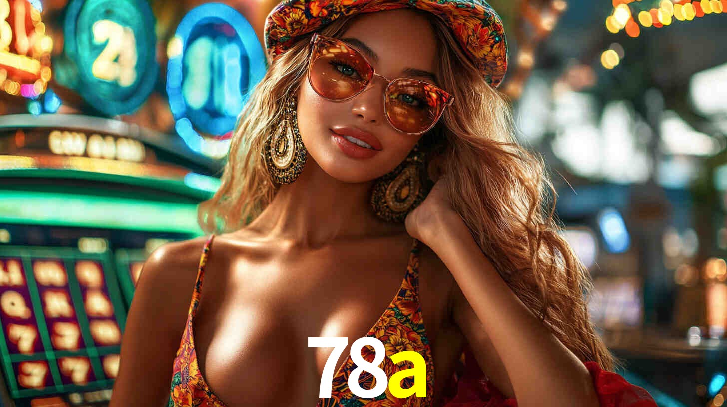 Bônus Diários 78a