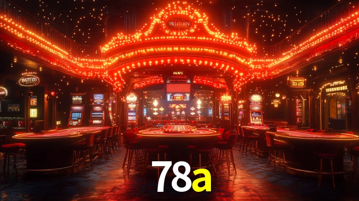 78a,78a.com