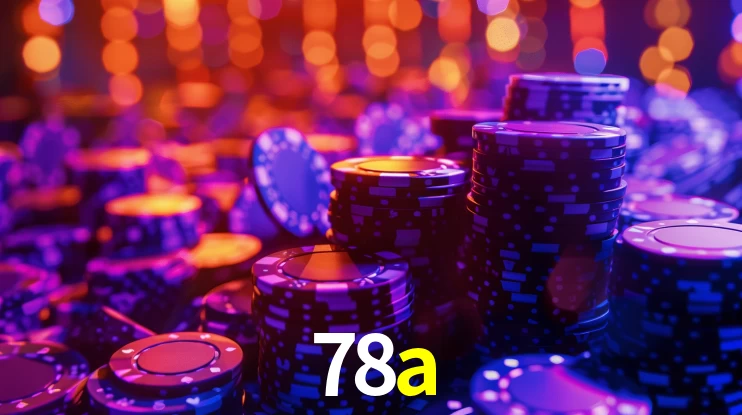 78a