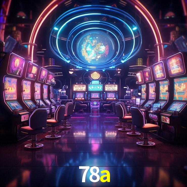 Especiais de Fim de Semana 78a