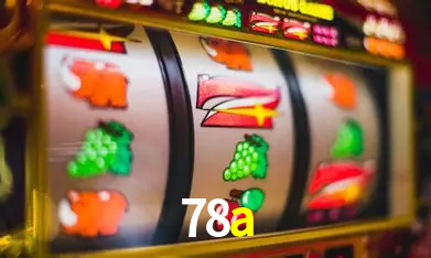 Estratégias Crash Games 78a