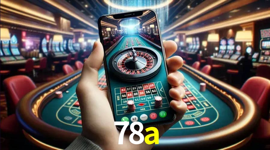 Descubra a Magia dos Jogos de Arcade no 330bet