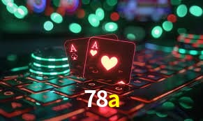 Design Responsivo 78a