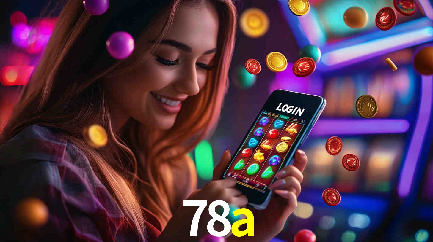 78a