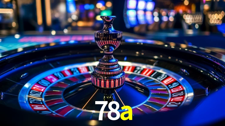 78a