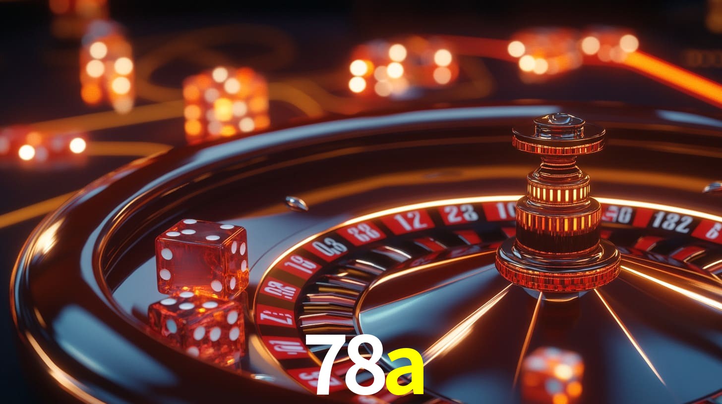 78a