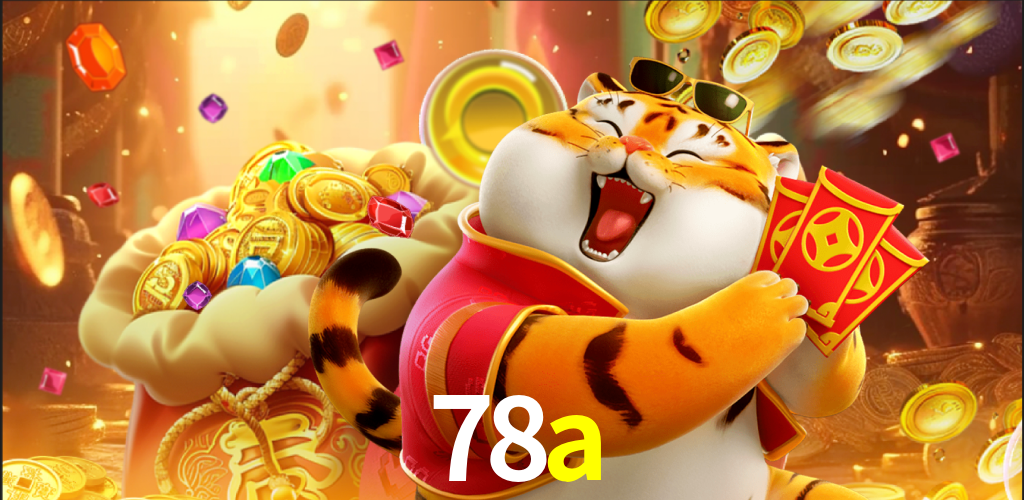 78a