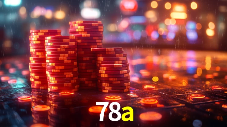 78a