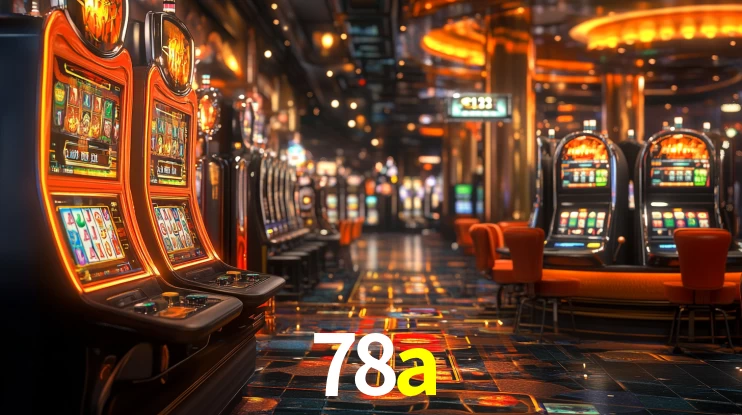 78a bet