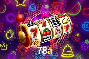 Apostas Esportivas na 78a: Um Guia Completo