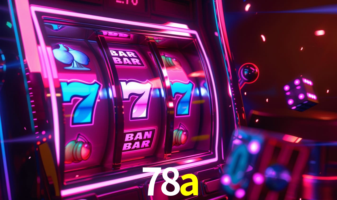Programa VIP 78a