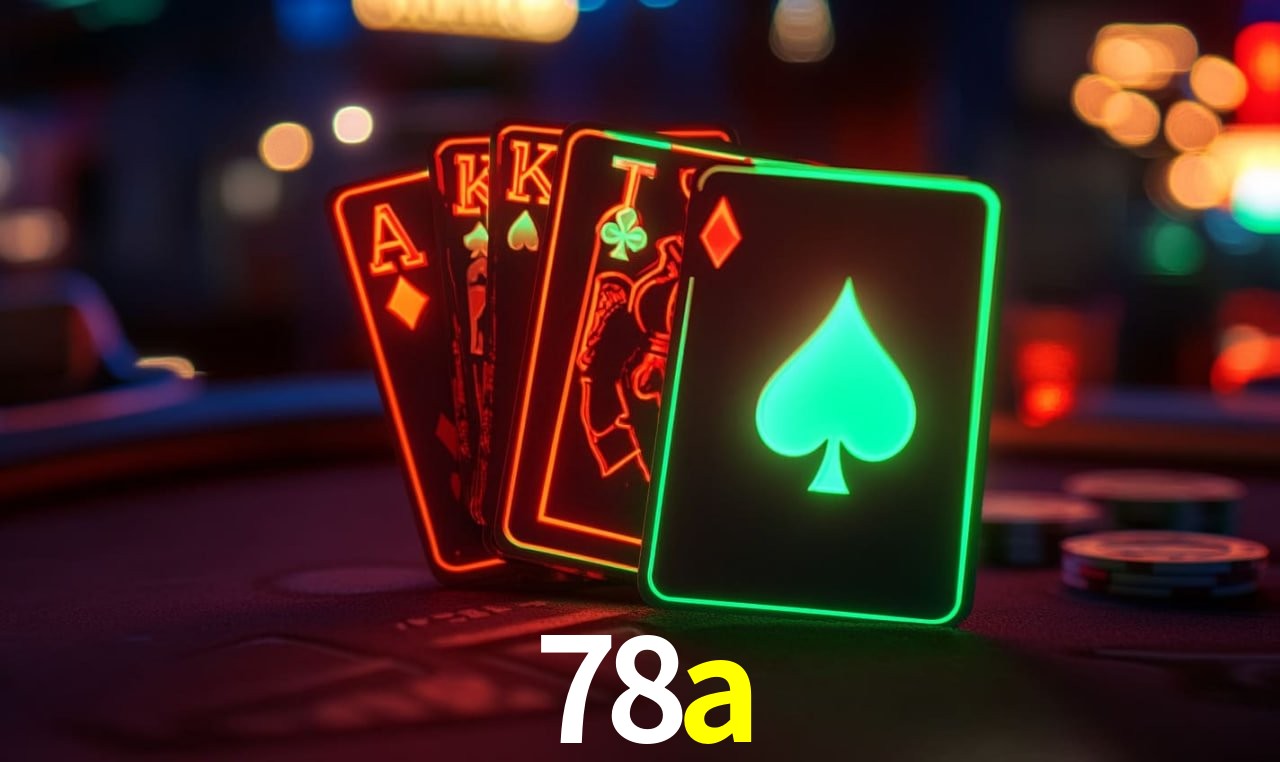Promoções Sazonais 78a