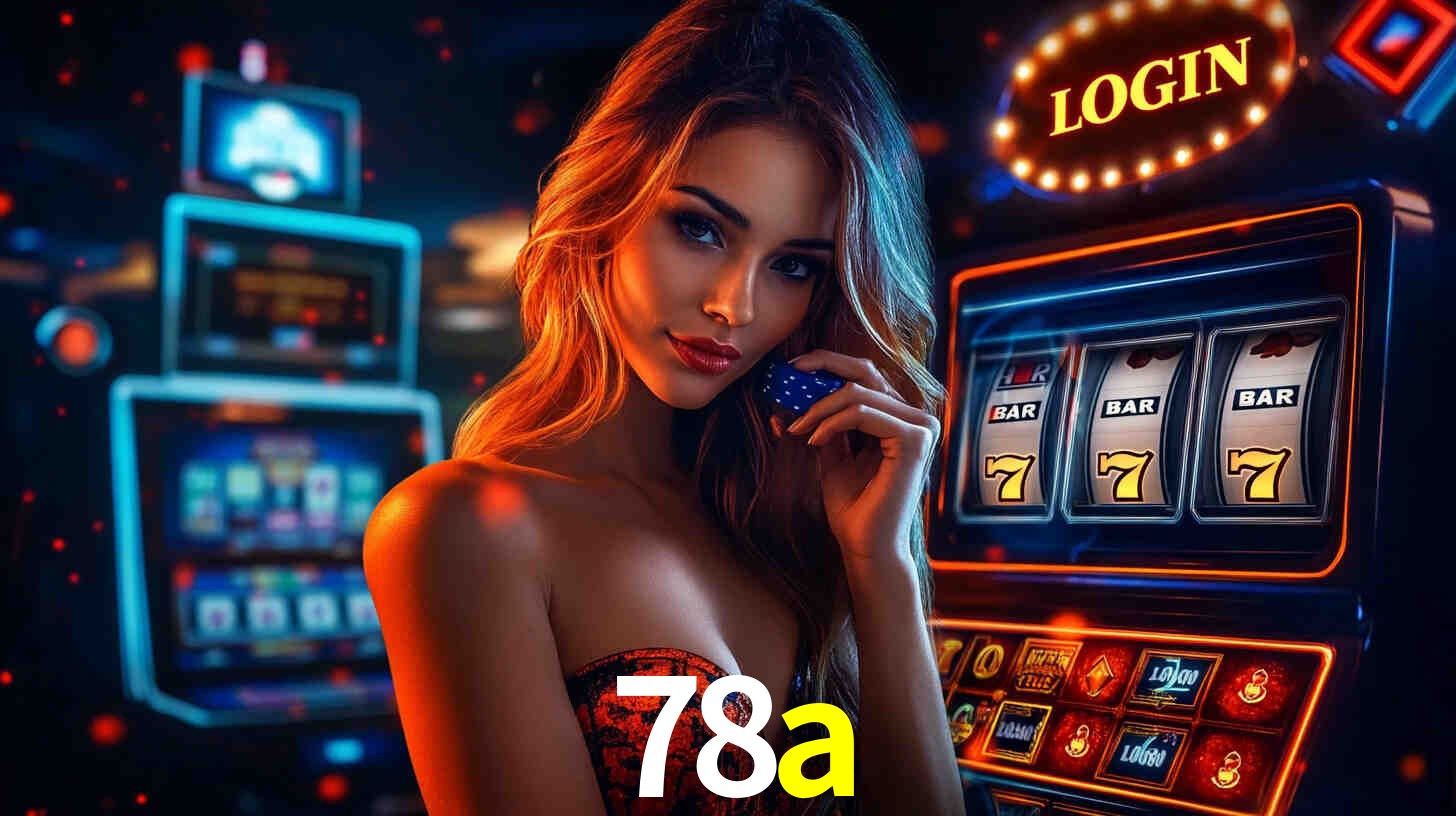 78a bet