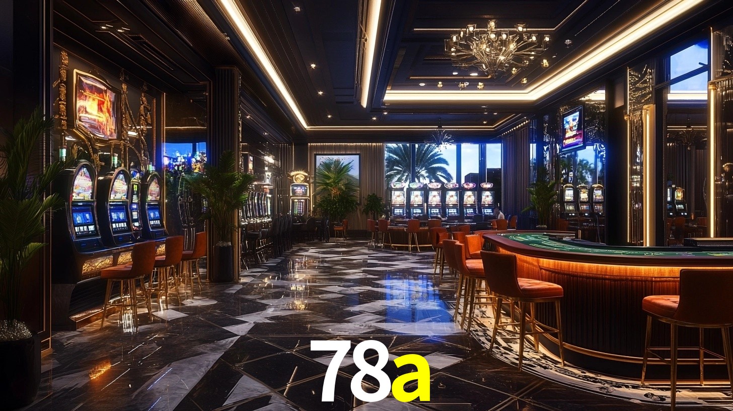 78a