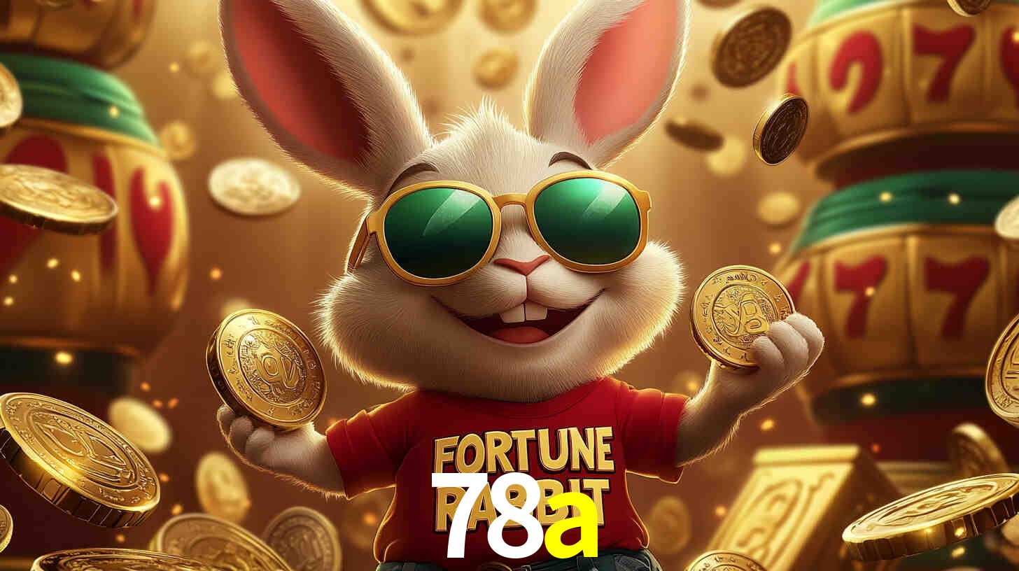 78a.com