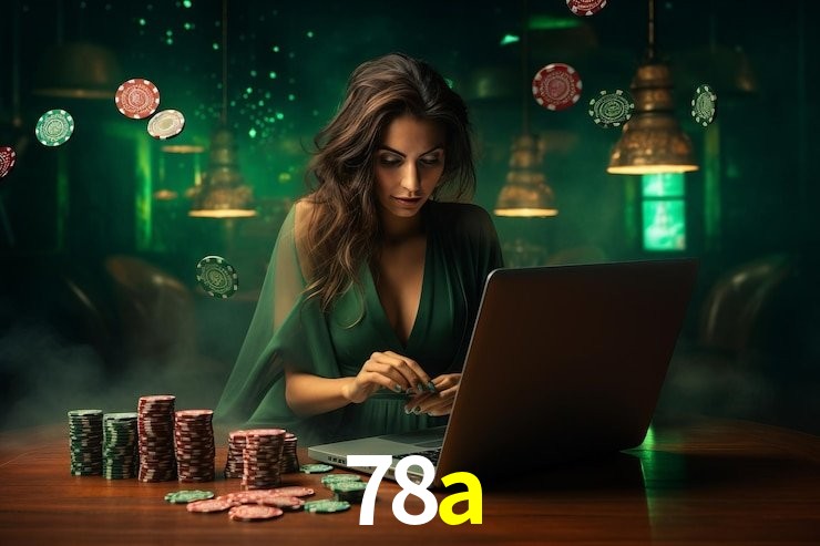 PIX Instantâneo 78a