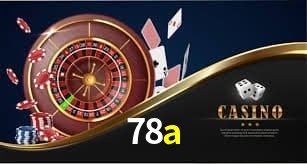 Segurança 2FA 78a