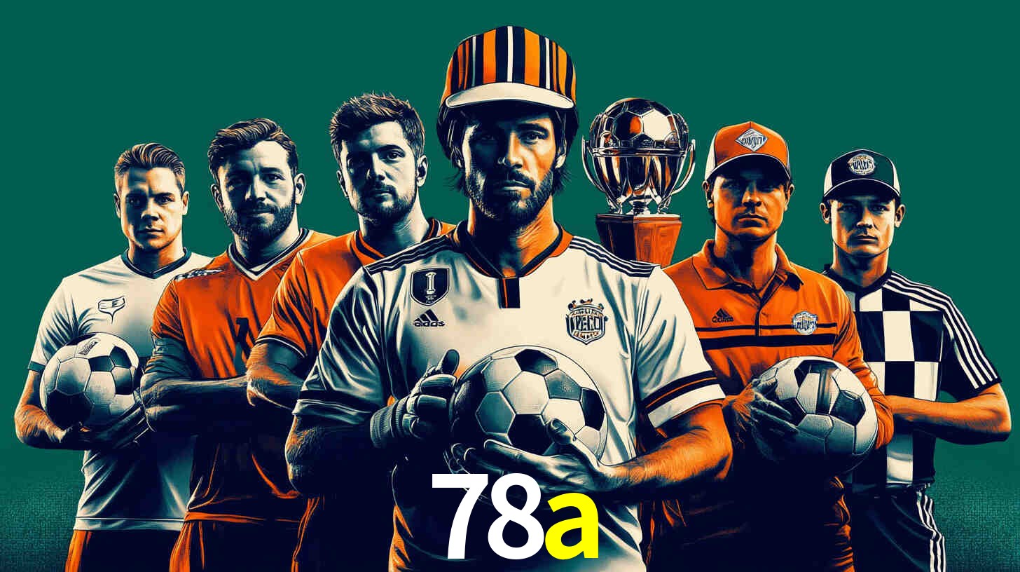 Apostas de Tênis 78a