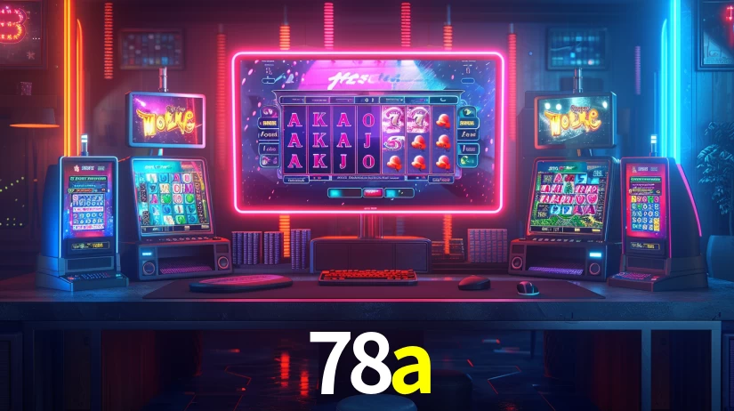 78a,78a.com