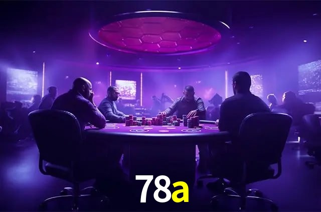Integração de APIs 78a