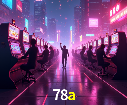 Diretório de Jogos 78a