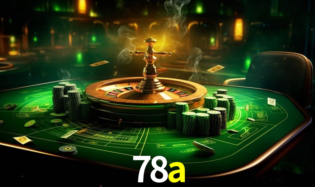 Estratégias Crash Games 78a