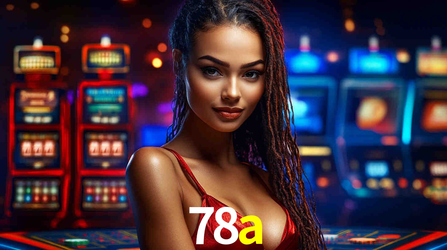 Interface Premium 78a