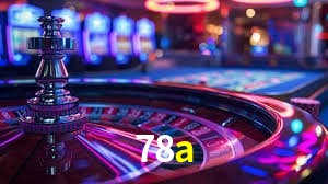 Tecnologia da Plataforma 78a