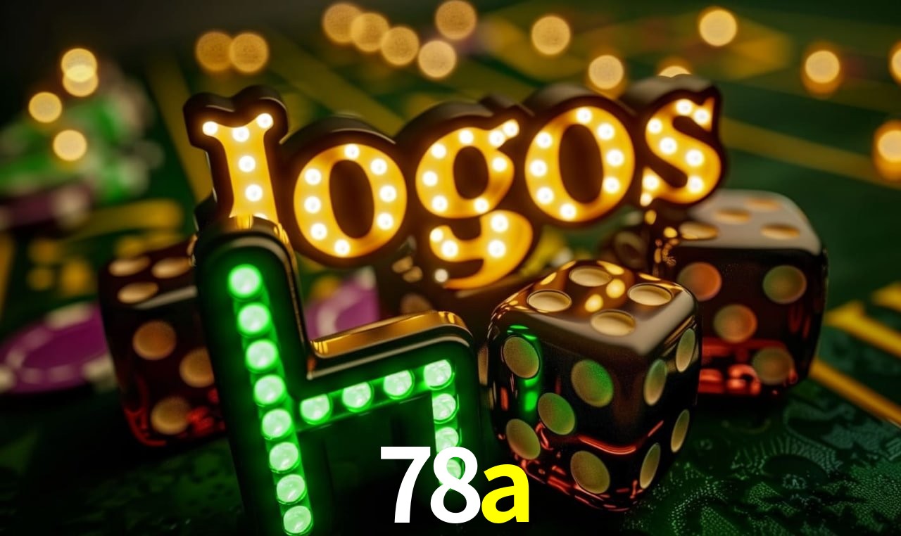 Promoção Relâmpago 78a