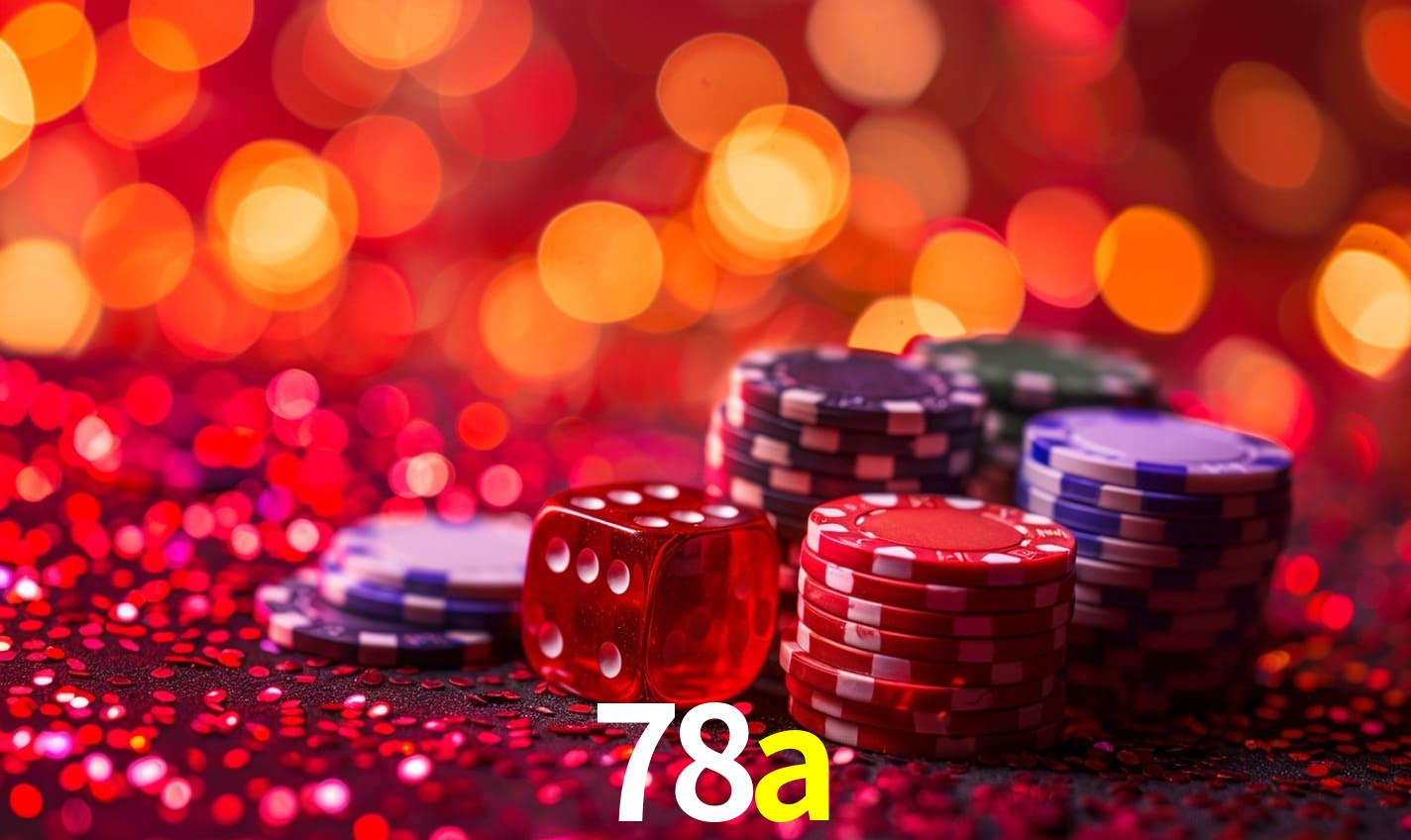 Bônus Diários 78a