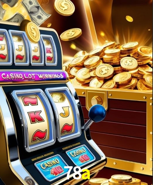 Mesa de Blackjack 78a