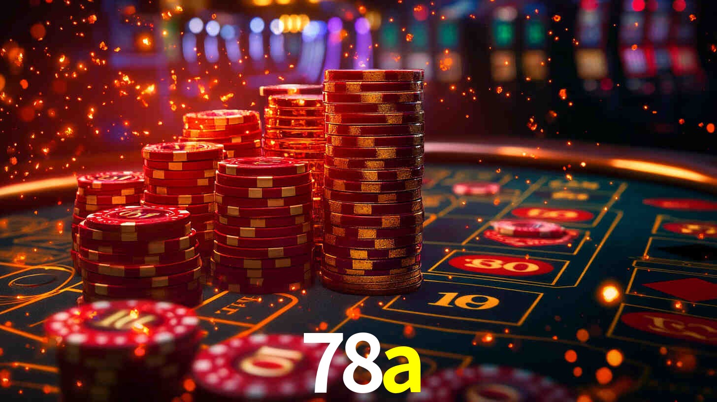 Programa VIP 78a