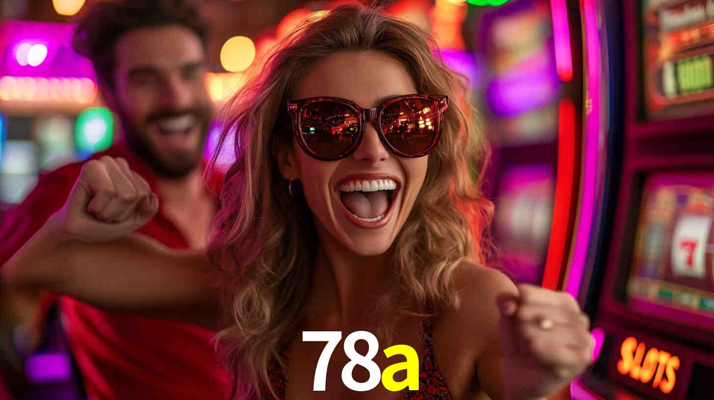 Estatísticas Esportivas 78a