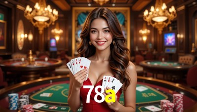 Descubra a Magia dos Jogos de Arcade no 78a