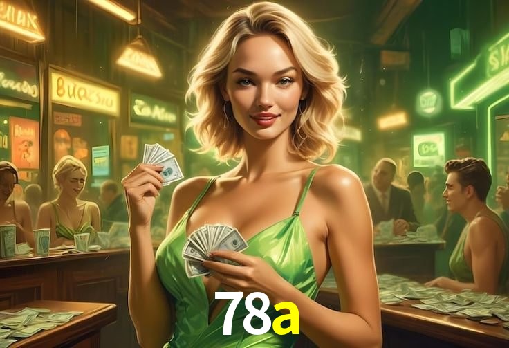 Jogos Exclusivos 78a