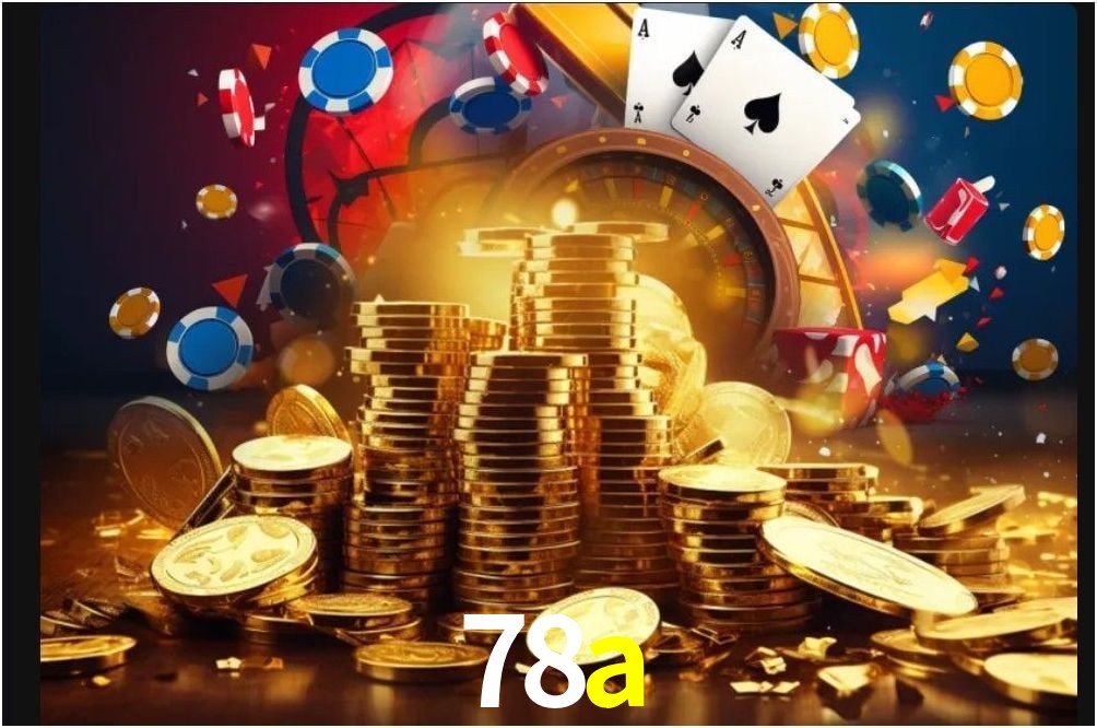 Estatísticas Esportivas 78a