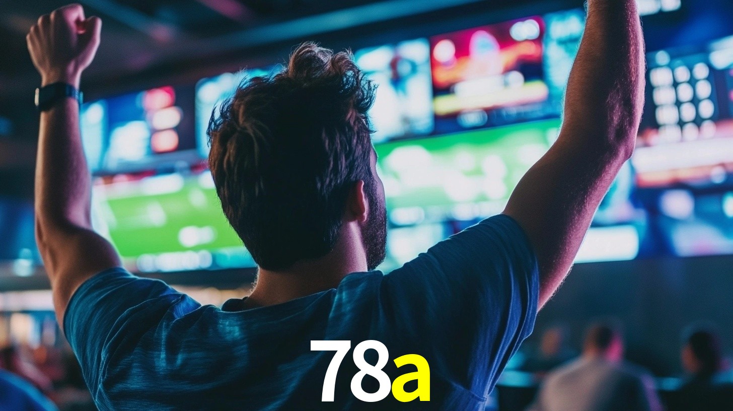 78a,78a.com