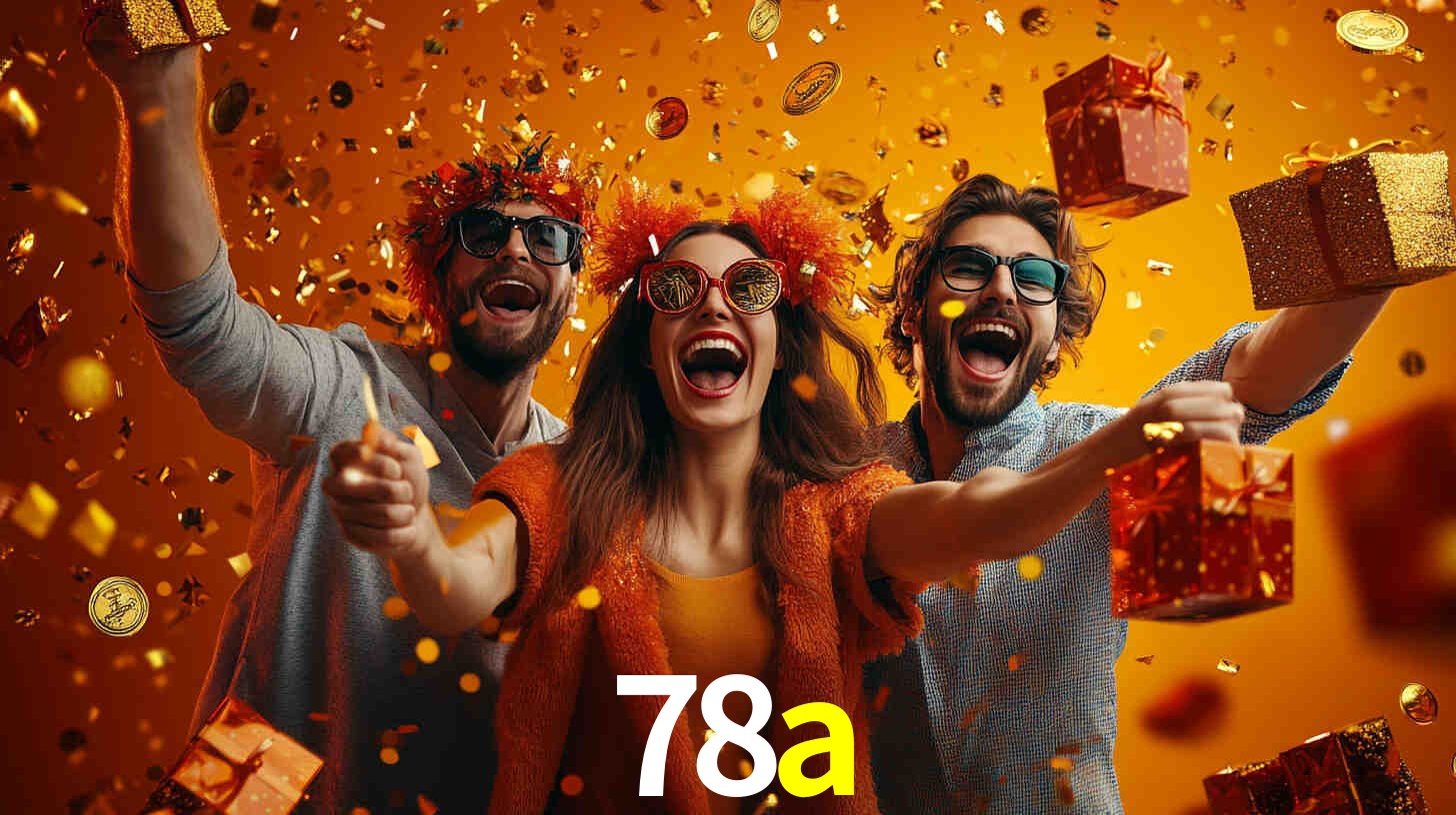 78a: Jogue Crash e Experimente Alta Recompensa Instantânea